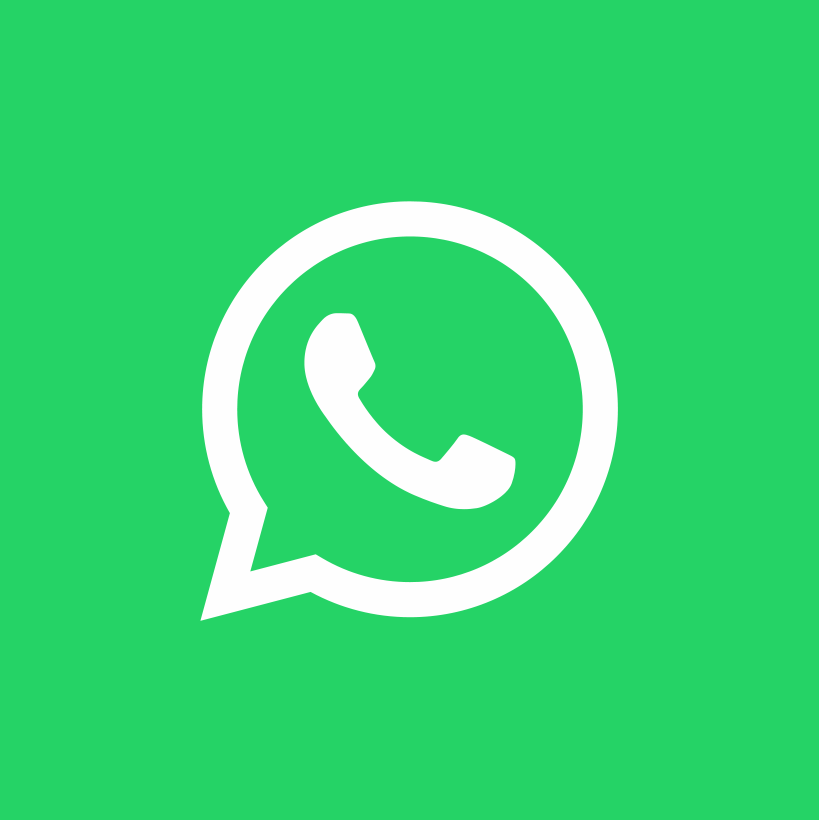 Whatsapp logo